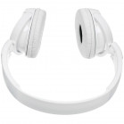 Наушники Sony MDR-ZX110AP  белый