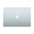 Ноутбук MacBook Air 15 Sky Blue 10CPU/10GPU 24/1TB Apple M5 MDVU4HN/A  A3448 195950699364