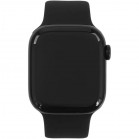 Часы Apple Watch S11 GPS 46mm Jet Black Al Case /Black SB - M/L MEUX4AM/A  A3333 195950462647