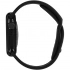 Часы Apple Watch S11 GPS 46mm Jet Black Al Case /Black SB - M/L MEUX4AM/A  A3333 195950462647