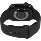 Часы Apple Watch S11 GPS 46mm Jet Black Al Case /Black SB - M/L MEUX4AM/A  A3333 195950462647