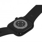 Часы Apple Watch S11 GPS 46mm Jet Black Al Case /Black SB - M/L MEUX4AM/A  A3333 195950462647