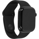 Часы Apple Watch S11 GPS 46mm Jet Black Al Case /Black SB - M/L MEUX4AM/A  A3333 195950462647