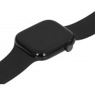 Часы Apple Watch S11 GPS 46mm Jet Black Al Case /Black SB - M/L MEUX4AM/A  A3333 195950462647