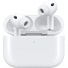 Беспроводные наушники Apple AirPods Pro 3 gen. MFHP4ZM/A 195950543742 A3063 A3064 A3122