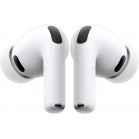 Беспроводные наушники Apple AirPods Pro 3 gen. MFHP4ZM/A 195950543742 A3063 A3064 A3122