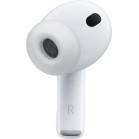 Беспроводные наушники Apple AirPods Pro 3 gen. MFHP4ZM/A 195950543742 A3063 A3064 A3122