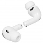 Беспроводные наушники Apple AirPods Pro 3 gen. MFHP4ZM/A 195950543742 A3063 A3064 A3122