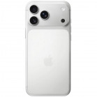 Смартфон Apple iPhone 17 Pro Max 256Gb Silver A3526 MFYM4QL/A (Sim+eSim) 195950638813