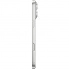 Смартфон Apple iPhone 17 Pro Max 256Gb Silver A3526 MFYM4QL/A (Sim+eSim) 195950638813