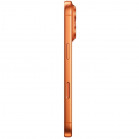 Смартфон Apple iPhone 17 Pro Max 256Gb Cosmic Orange A3526 MFYN4BE/A (Sim+eSim) 195950638929
