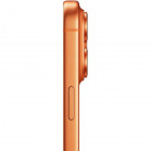 Смартфон Apple iPhone 17 Pro Max 256Gb Cosmic Orange A3526 MFYN4BE/A (Sim+eSim) 195950638929