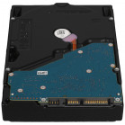 Жесткий диск Toshiba S300 AI 10TB 3.5