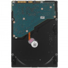 Жесткий диск Toshiba S300 AI 18TB 3.5