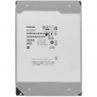Жесткий диск серверный Toshiba MG 20TB 3.5