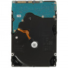 Жесткий диск серверный Toshiba MG 20TB 3.5