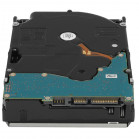 Жесткий диск серверный Toshiba MG 20TB 3.5