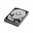 Жесткий диск серверный Toshiba MG 16TB 3.5