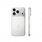 Смартфон Apple iPhone 17 Pro 512Gb Silver A3523 MG8K4KH/A (Sim+eSim) 195950627732
