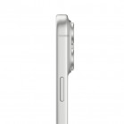 Смартфон Apple iPhone 17 Pro 512Gb Silver A3523 MG8K4KH/A (Sim+eSim) 195950627732