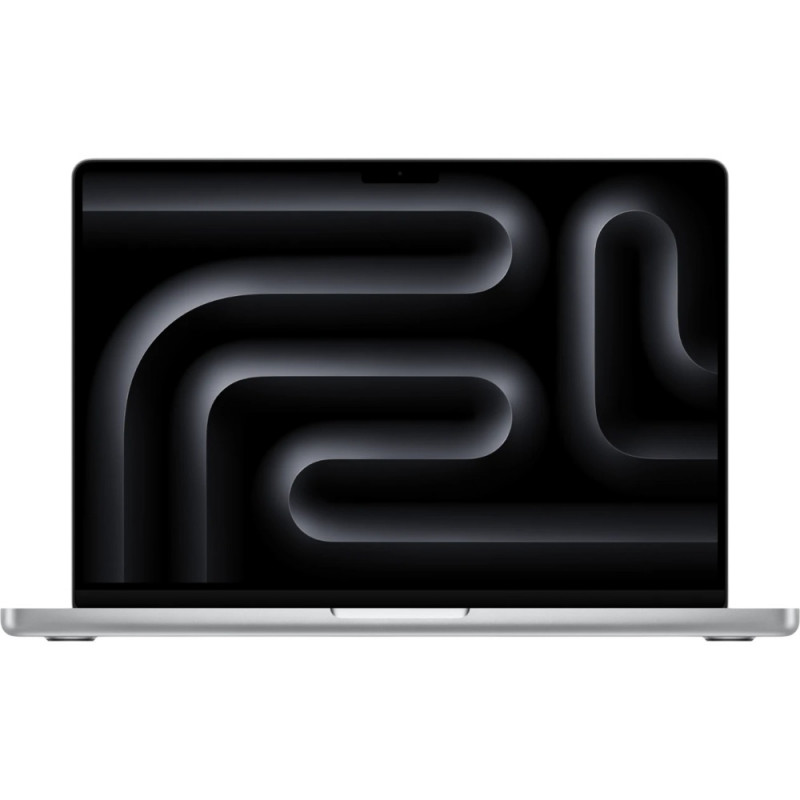 Ноутбук MacBook Pro 14