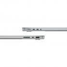Ноутбук MacBook Pro 14