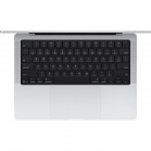 Ноутбук MacBook Pro 14