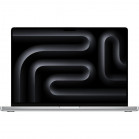 Ноутбук MacBook Pro 16