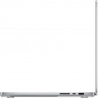 Ноутбук MacBook Pro 16