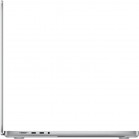 Ноутбук MacBook Pro 16