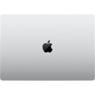 Ноутбук MacBook Pro 16