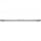 Ноутбук MacBook Pro 16