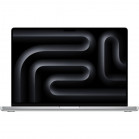 Ноутбук MacBook Pro 16