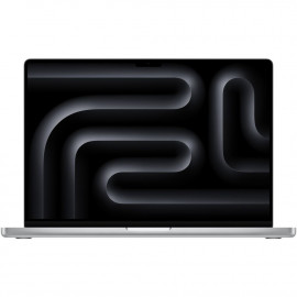 Ноутбук MacBook Pro 16