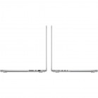 Ноутбук MacBook Pro 16