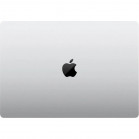 Ноутбук MacBook Pro 16