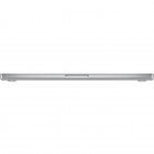 Ноутбук MacBook Pro 16