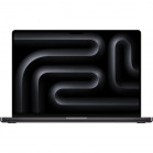 Ноутбук MacBook Pro 16