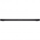 Ноутбук MacBook Pro 16