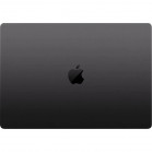 Ноутбук MacBook Pro 16