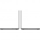Ноутбук MacBook Pro 16