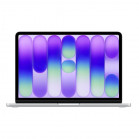 Ноутбук MacBook Apple Neo A18 Pro Silver 6СPU/5GPU 8/512GB  A3404 MHFC4HN/A 195950851267