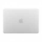 Ноутбук MacBook Apple Neo A18 Pro Silver 6СPU/5GPU 8/512GB  A3404 MHFC4HN/A 195950851267