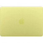 Ноутбук MacBook Apple Neo A18 Pro Citrus 6СPU/5GPU 8/256GB  A3404 MHFD4HN/A 195950851731