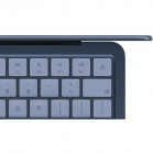Ноутбук MacBook Apple Neo A18 Pro Indigo 6СPU/5GPU 8/256GB  A3404 MHFF4HN/A 195950852677