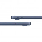 Ноутбук MacBook Apple Neo A18 Pro Indigo 6СPU/5GPU 8/256GB  A3404 MHFF4HN/A 195950852677