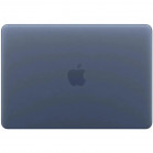 Ноутбук MacBook Apple Neo A18 Pro Indigo 6СPU/5GPU 8/256GB  A3404 MHFF4HN/A 195950852677
