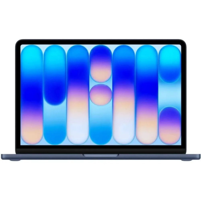 Ноутбук MacBook Apple Neo A18 Pro Indigo 6СPU/5GPU 8/512GB  A3404 MHFG4HN/A 195950853148
