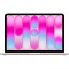 Ноутбук MacBook Apple Neo A18 Pro Blush 6СPU/5GPU 8/512GB  A3404 MHFJ4HN/A 195950854084