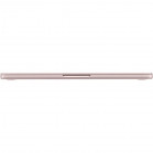Ноутбук MacBook Apple Neo A18 Pro Blush 6СPU/5GPU 8/512GB  A3404 MHFJ4HN/A 195950854084